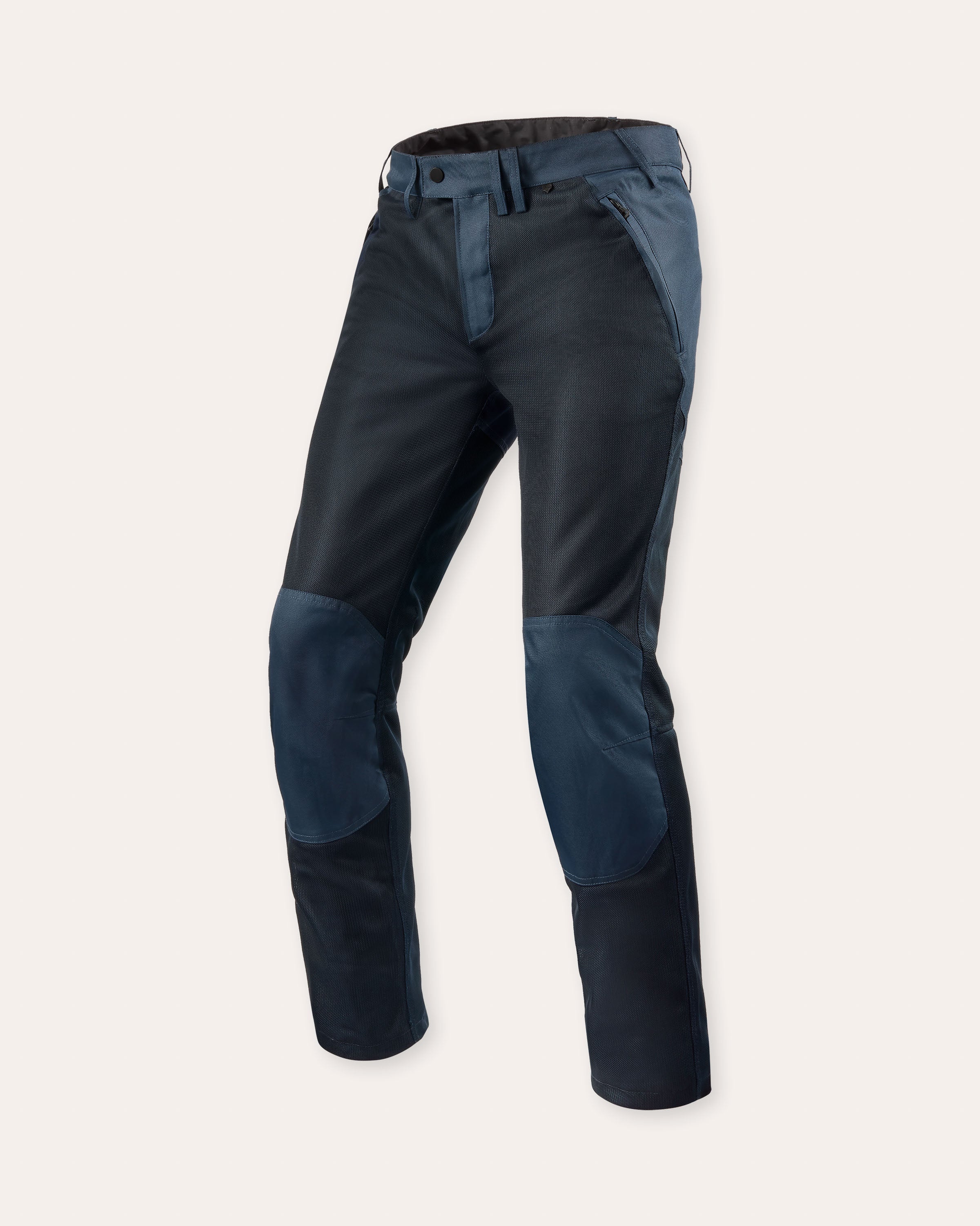 Pants Eclipse | Dark Blue