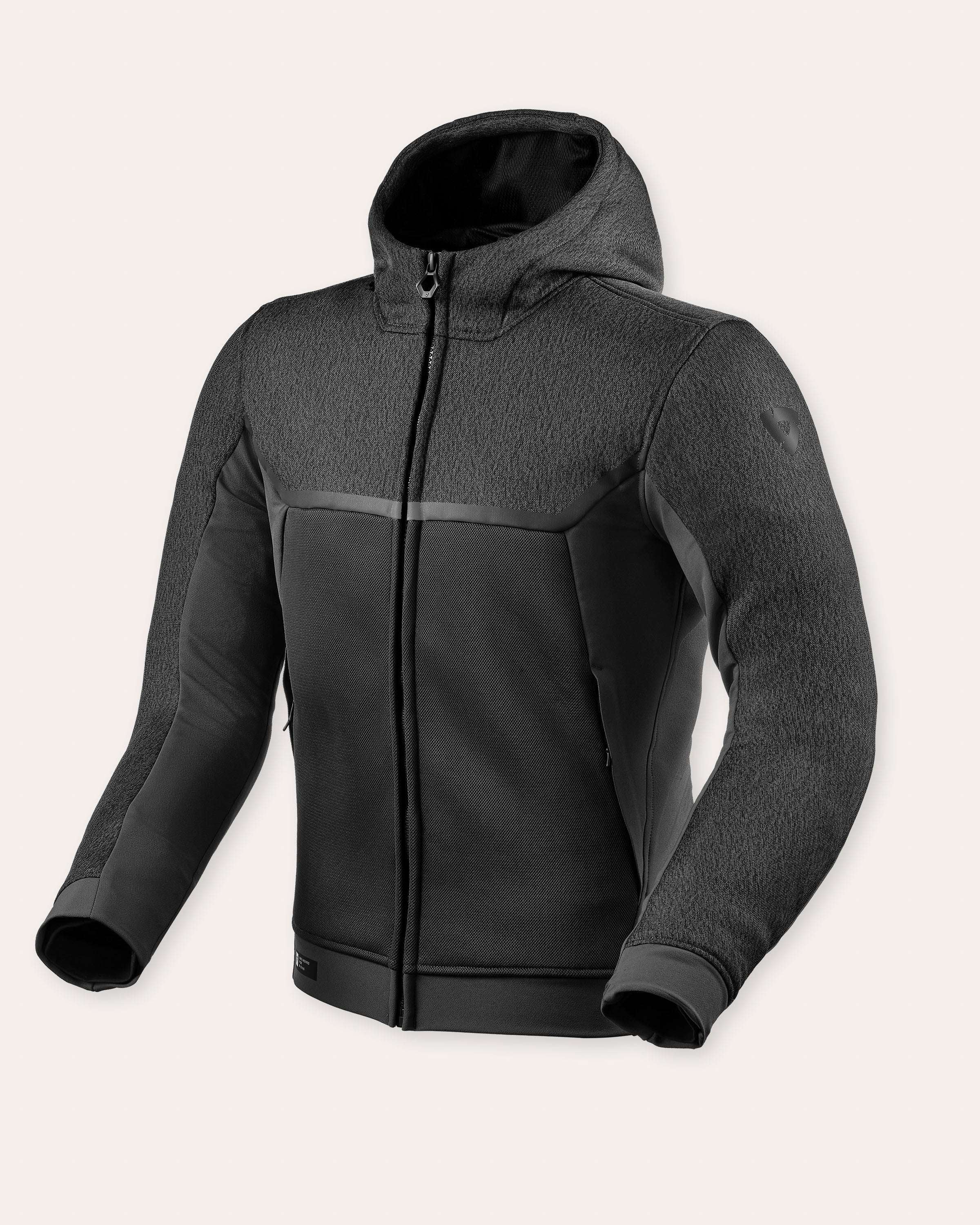 Jacket Spark Air | Anthracite