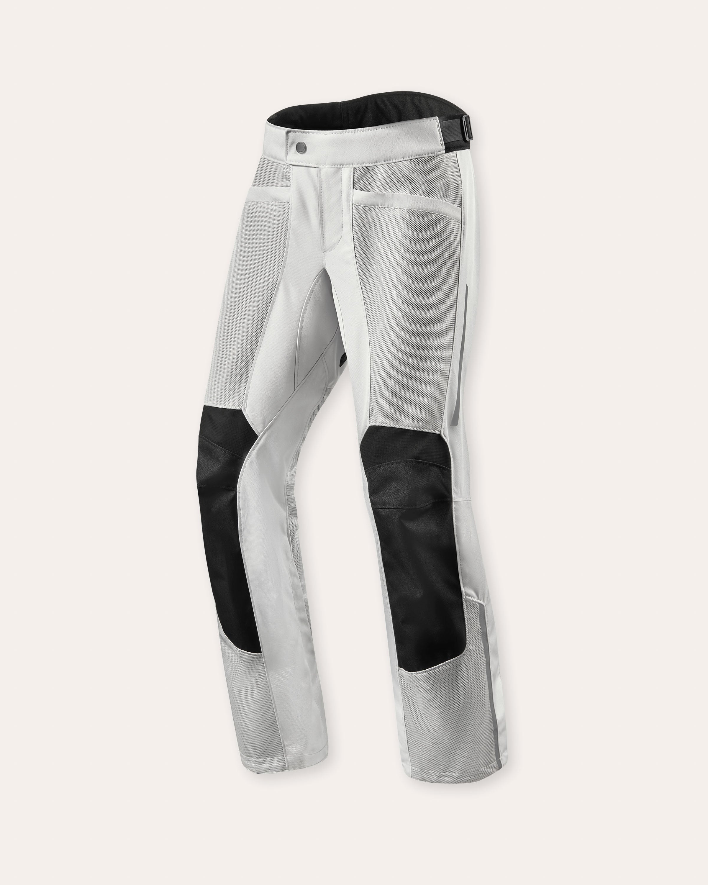 Pants Airwave 3 | Silver