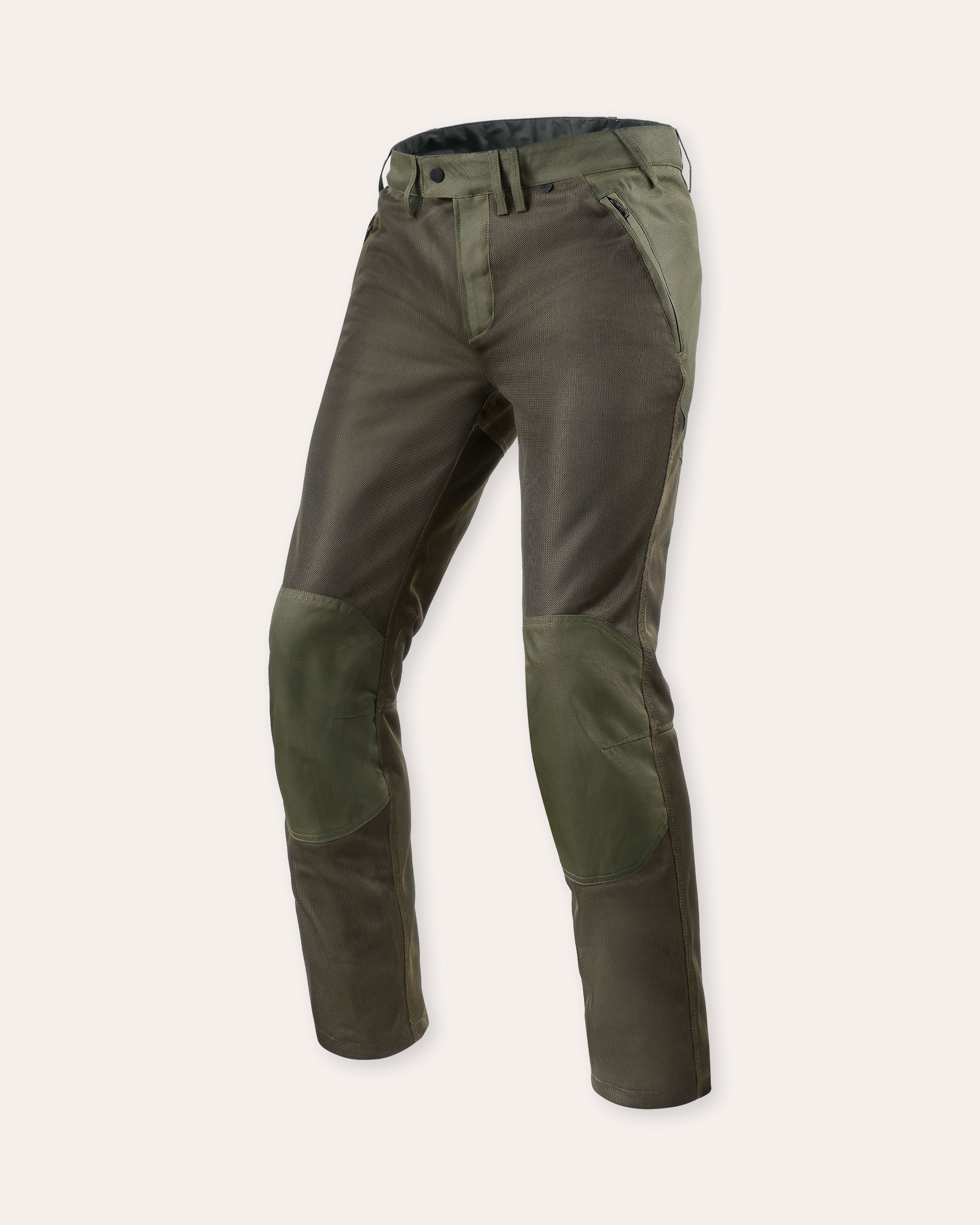 Pants Eclipse | Dark Green