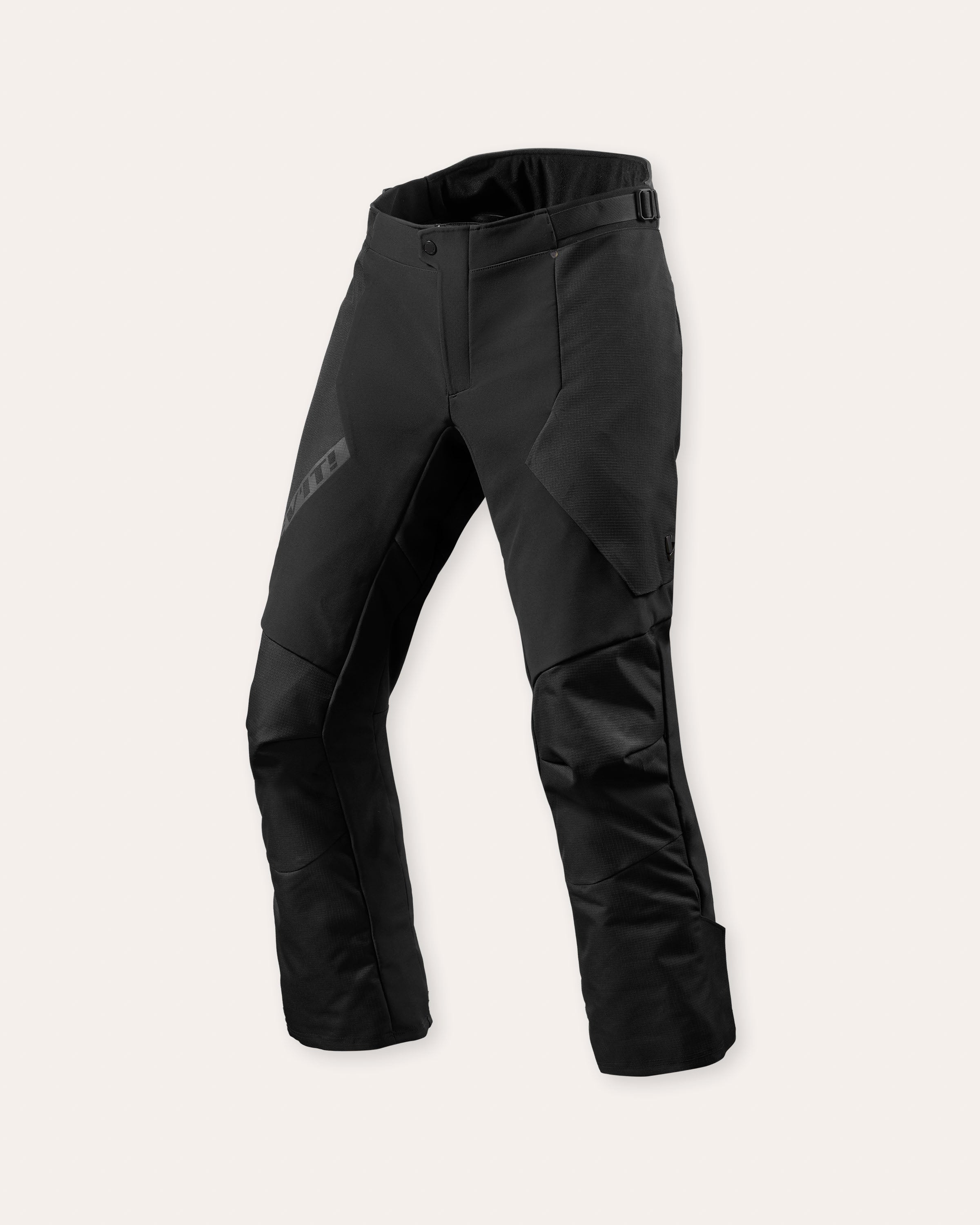 Pants Potential GTX  | Black