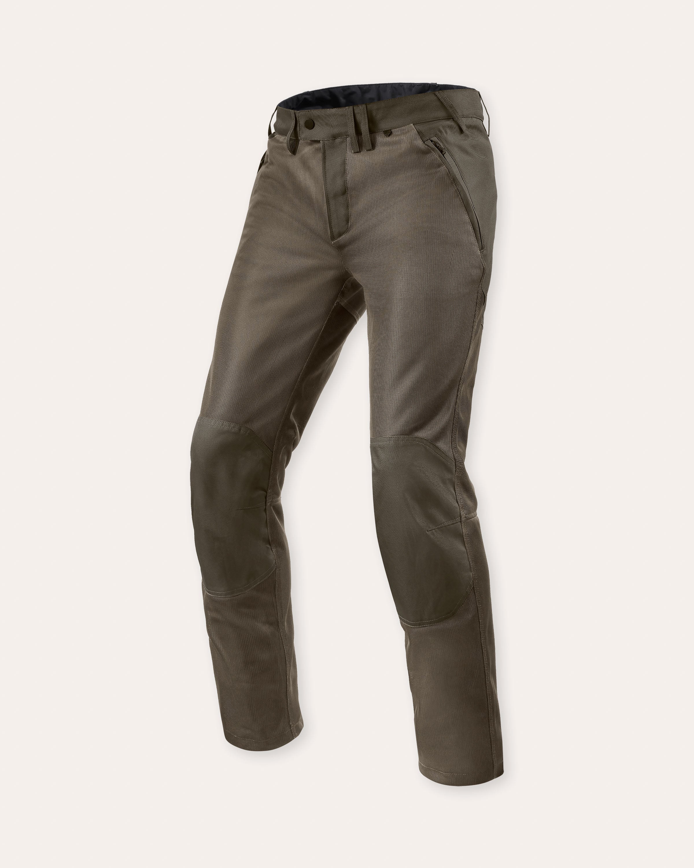 Pants Eclipse 2 | Black Olive