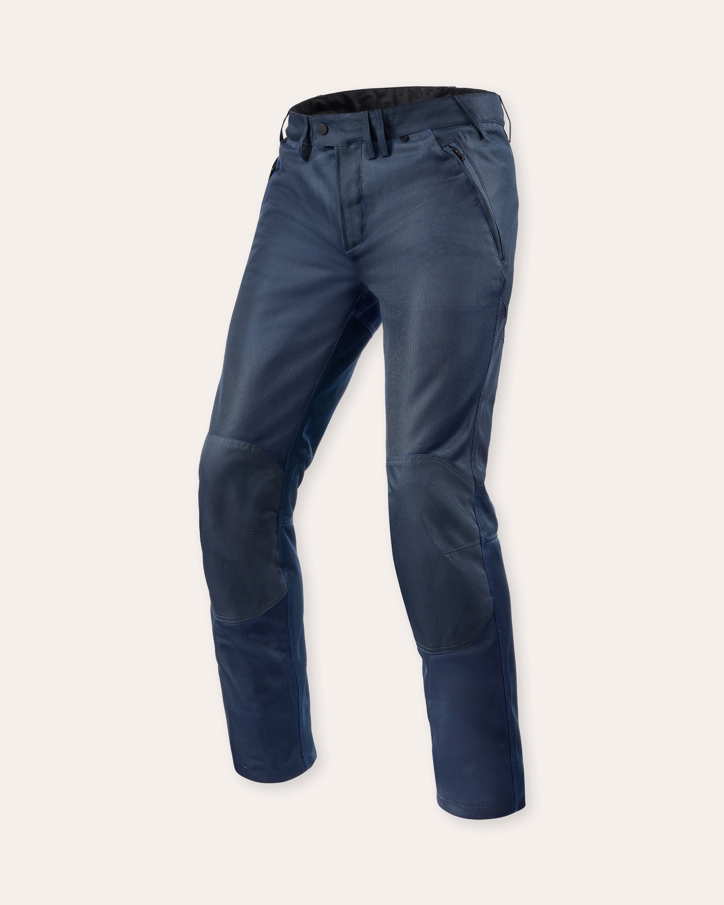 Pants Eclipse 2 | Dark Blue